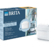 Набір картриджів Brita MXPro All-in-1, 2 шт Набір картриджів Brita MXPro All-in-1, 2 шт