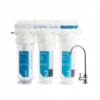 Проточний фільтр Organic Smart Trio Leader Проточний фільтр Organic Smart Trio Leader