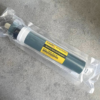 Мембрана Leader TW30-1812-75G Мембрана Leader TW30-1812-75G