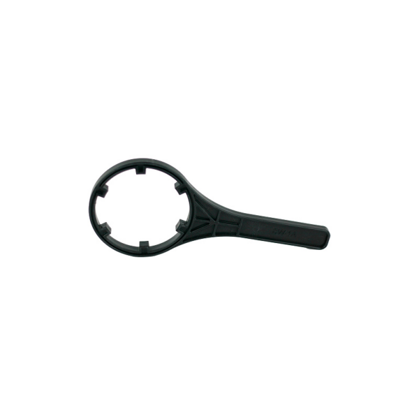 Сервісний ключ до корпусу SW-1 Pentek 150539 Сервісний ключ до корпусу SW-1 Pentek 150539