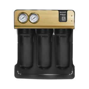 Фільтр зворотного осмосу Ecosoft RObust COFFEE Фільтр зворотного осмосу Ecosoft RObust COFFEE