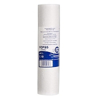 Картридж Aquafilter FCPS 10SL