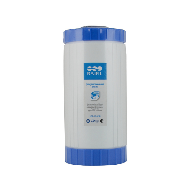 Картридж Raifil UDF 10BP-B картридж Картридж Raifil UDF 10BP-B картридж
