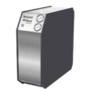 Фільтр зворотного осмосу Ecosoft RObust 4000 Фільтр зворотного осмосу Ecosoft RObust 4000