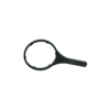 Сервісний ключ до корпусу SW-3 Pentek 150296 Сервісний ключ до корпусу SW-3 Pentek 150296