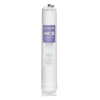 Мінералізатор Ecosoft MCB CROSS 90 Balance (PDCBDFRO) Мінералізатор Ecosoft MCB CROSS 90 Balance (PDCBDFRO)