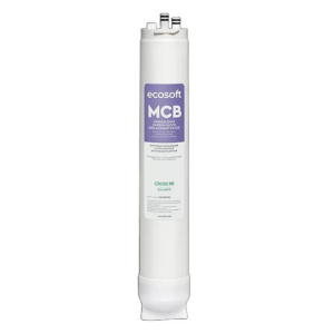 Мінералізатор Ecosoft MCB CROSS 90 Balance (PDCBDFRO)