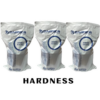 Картридж Бар'єр №6 Hardness (3 шт) для жорсткої води Картридж Бар'єр №6 Hardness (3 шт) для жорсткої води