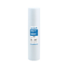 Картридж Ecosoft CPV4520SECO 20мкм Картридж Ecosoft CPV4520SECO 20мкм