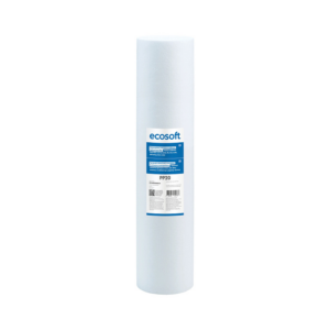 Картридж Ecosoft CPV4520SECO 20мкм Картридж Ecosoft CPV4520SECO 20мкм