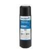 Комплект картриджів Ecosoft RObust 4000 2шт Мембрана Ecosoft 500GPD (CSV3012500ECO)