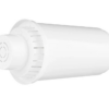 Комплект картриджів Fito Filter K-15 (2 шт) Mg+ магній для фільтрів глечиків Аквафор (діаметр 70 мм) Комплект картриджів Fito Filter K-15 (2 шт) Mg+ магній для фільтрів глечиків Аквафор (діаметр 70 мм)