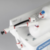 Фільтр зворотного осмосу Ecosoft Standard PRO MO550ECOSTD. ) Фільтр зворотного осмосу Ecosoft Standard PRO MO550ECOSTD. )
