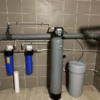 Фільтр пом'якшувач ECOSOFT FU1054CI Фільтр пом'якшувач ECOSOFT FU1054CI