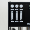 Система зворотного осмосу Aquarum AMRO-500 L Система зворотного осмосу Aquarum AMRO-500 L
