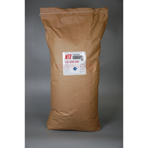 Вугілля MTX CSC-830-AW (Coconut AW, 25kg/50L) Вугілля MTX CSC-830-AW (Coconut AW, 25kg/50L)