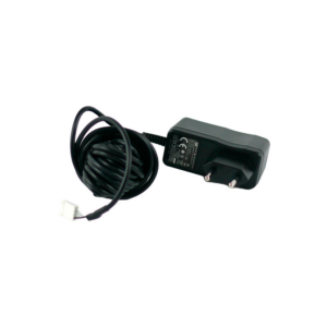 Блок живлення 230/50 Hz-12v Clack Блок живлення 230/50 Hz-12v Clack