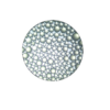 Ecosoft Ecolite Soft сильнокислотна іонообмінна смола 25 л Ecosoft Ecolite Soft сильнокислотна іонообмінна смола 25 л
