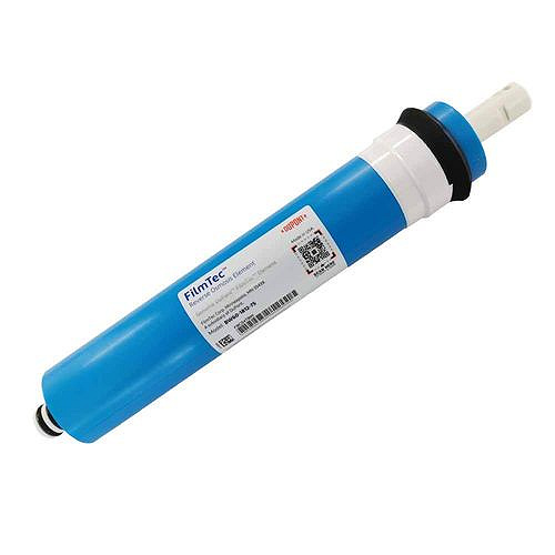 Картридж Filmtec 75 DuPont мембрана Картридж Filmtec 75 DuPont мембрана