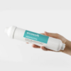 Комплект картриджів Ecosoft P’URE AquaCalcium "6 місяців" (CHV5PUREMAC) Комплект картриджів Ecosoft P’URE AquaCalcium "6 місяців" (CHV5PUREMAC)