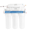 Фільтр зворотного осмосу Ecosoft Standard PRO 6-50М (MO650MECOSTD) Фільтр зворотного осмосу Ecosoft Standard PRO 6-50М (MO650MECOSTD)