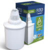 Картридж FITO Barrier 6 Hardness (жорсткість) 1 шт. Ізраїль Картридж FITO Barrier 6 Hardness (жорсткість) 1 шт. Ізраїль