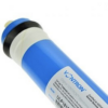Комплект картриджів Ecosoft 5 (PP5-GAC-PP1, постфільтр, мембрана Vontron 50g) Комплект картриджів Ecosoft 5 (PP5-GAC-PP1, постфільтр, мембрана Vontron 50g)
