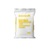 Ecosoft Ecolite Ultrasoft сильнокислотна іонообмінна смола 25 л Ecosoft Ecolite Ultrasoft сильнокислотна іонообмінна смола 25 л