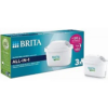 Набір картриджів Brita MXPro All-in-1, 3 шт Набір картриджів Brita MXPro All-in-1, 3 шт