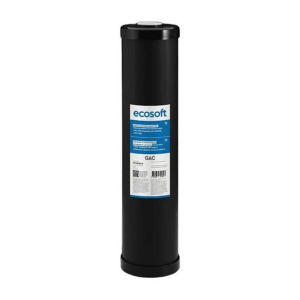 Картридж Ecosoft GAC20BB CHV4520ECO Картридж Ecosoft GAC20BB CHV4520ECO