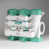 Фільтр зворотного осмосу Ecosoft P`URE AQUACALCIUM Mint (MO675MACPUREECO) Фільтр зворотного осмосу Ecosoft P`URE AQUACALCIUM Mint (MO675MACPUREECO)