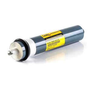 Мембрана Leader TW30-1812-75G Мембрана Leader TW30-1812-75G