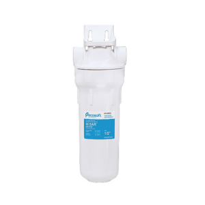 Корпус фільтра Ecosoft FPV12PECO