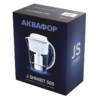 Фільтр-глечик J.SHMIDT А500