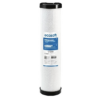 Комплект картриджів Ecosoft CHVCB4520ECO (х2) Комплект картриджів Ecosoft CHVCB4520ECO (х2)
