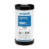 Картридж Ecosoft СТО 10ВВ CHVCB4510ECO Картридж Ecosoft СТО 10ВВ CHVCB4510ECO
