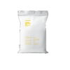 Ecosoft Ecolite Ultrasoft сильнокислотна іонообмінна смола 25 л Ecosoft Ecolite Ultrasoft сильнокислотна іонообмінна смола 25 л
