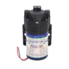 Помпа для зворотного осмосу Booster Pump RO24-75G Помпа для зворотного осмосу Booster Pump RO24-75G