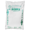 Іонообмінна смола dowex hcr-s/s