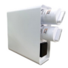 Фільтр зворотного осмосу Tiger Filtration RO-600 Фільтр зворотного осмосу Tiger Filtration RO-600