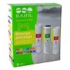 Комплект картриджів Raifil Green Osmos