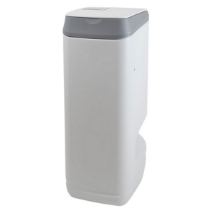 Пом'якшувач Ecowater Atlas Premier 22 Пом'якшувач Ecowater Atlas Premier 22