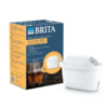Картридж Brita MXPro Limescale для жорсткої води Картридж Brita MXPro Limescale для жорсткої води