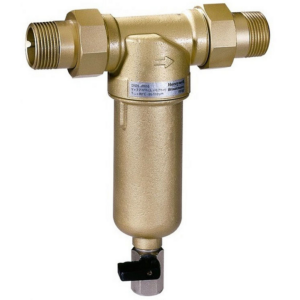 Фільтр магістральний Honeywell FF06-1"AAM Фільтр магістральний Honeywell FF06-1"AAM