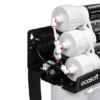 Фільтр зворотного осмосу ECOSOFT RObust MINI Фільтр зворотного осмосу ECOSOFT RObust MINI