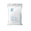 Ecosoft Ecolite Soft сильнокислотна іонообмінна смола 25 л Ecosoft Ecolite Soft сильнокислотна іонообмінна смола 25 л