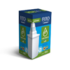 Картридж FITO Barrier 6 Hardness (жорсткість) 1 шт. Ізраїль Картридж FITO Barrier 6 Hardness (жорсткість) 1 шт. Ізраїль