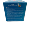 Набір картриджів Brita MXPro All-in-1, 3+1шт Набір картриджів Brita MXPro All-in-1, 3+1шт