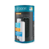 Комплект картриджів Organic Smart Osmo Комплект картриджів Organic Smart Osmo