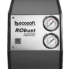 Фільтр зворотного осмосу Ecosoft RObust 4000 Фільтр зворотного осмосу Ecosoft RObust 4000